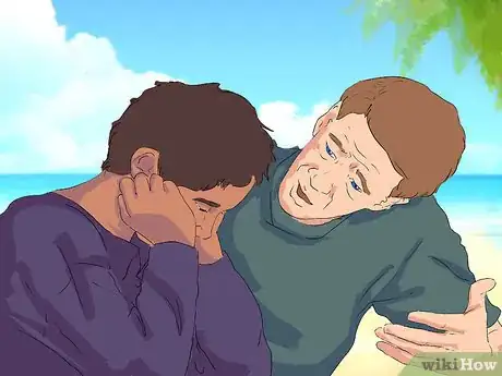 Image titled Comfort Someone Who Is Sad Step 12