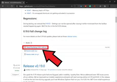 Image titled Annotation 2020 07 12 134613.png