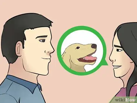 Image titled Prepare Your Household for a New Dog Step 20