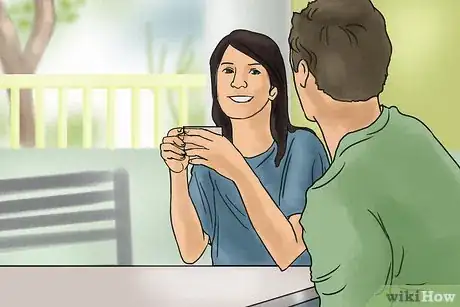 Image titled Make a Girl Be Comfortable Around You Step 6