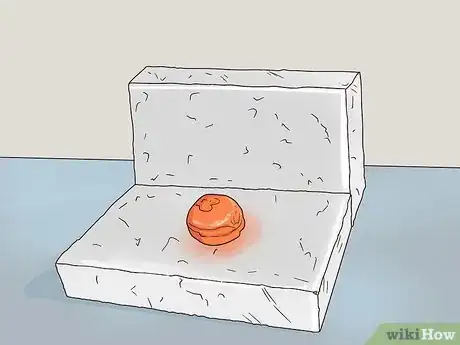 Image titled Recycle Silver Step 4