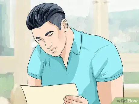 Image titled Pack for Camp Step 12