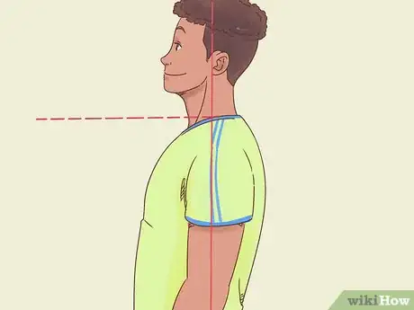 Image titled Choose a Camping Backpack Step 5