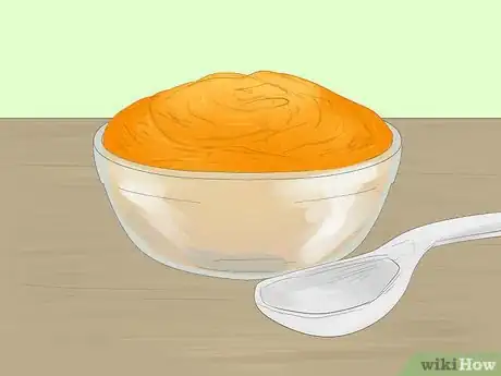 Image titled Cut Acorn Squash Step 11