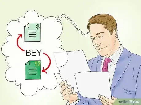 Image titled Calculate Bond Equivalent Yield Step 10