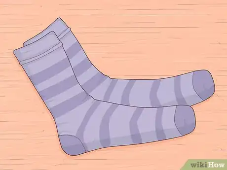 Image titled Choose Cold Weather Fitness Clothing Step 10