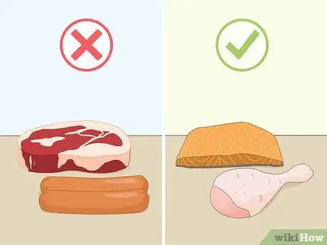 Image titled Eat for Gut Health Step 4