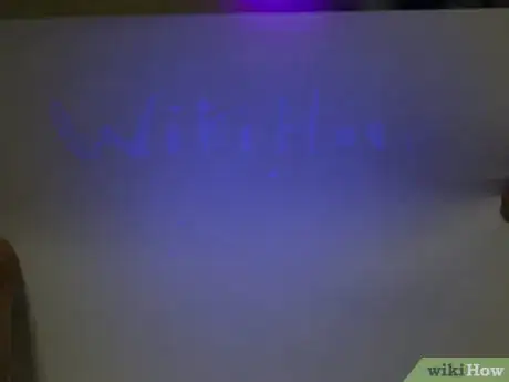 Image titled Make an Invisible Ink Pen Step 9
