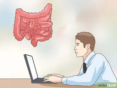 Image titled Prevent a Bacterial Infection Step 5