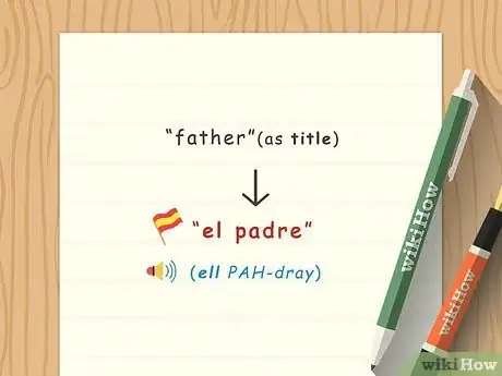 Image titled Say Dad in Spanish Step 5