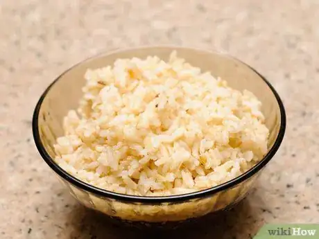 Image titled Cook Basmati Brown Rice Step 28