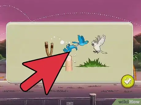 Image titled Play Angry Birds Step 13