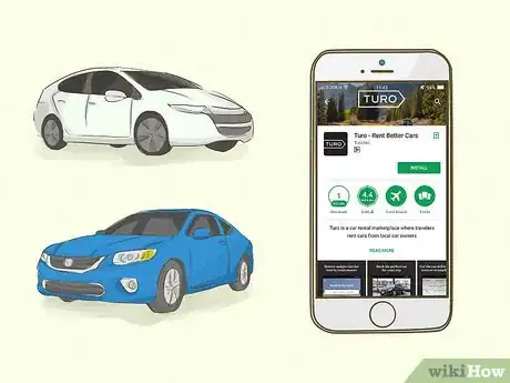 Image titled Help North Bay Fire Victims Step 4