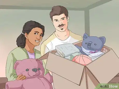 Image titled Be Greener Step 18