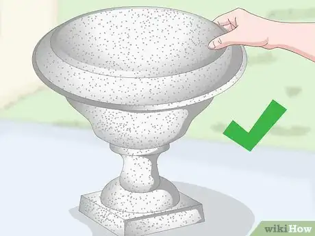 Image titled Plant in Urns Step 10