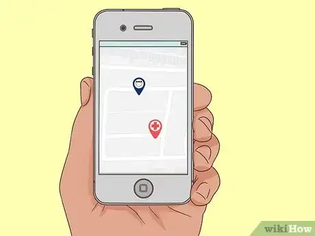 Image titled Live at the Beach Step 13