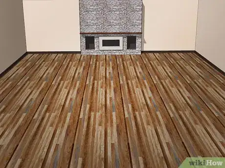 Image titled Decorate a Living Room Step 5