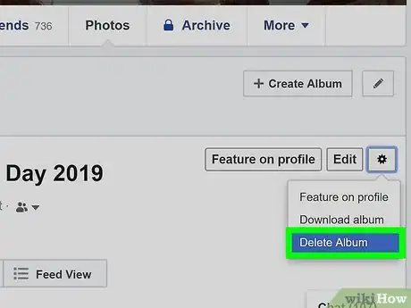 Image titled Stop Social Media from Damaging Your Offline Behavior Step 14