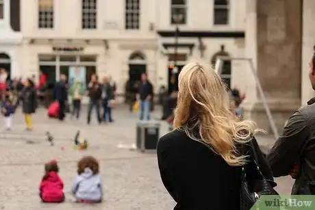 Image titled Write a Teenage Novel Step 3