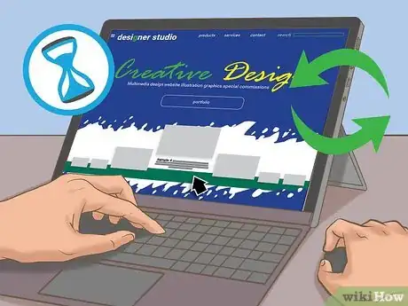 Image titled Design a Website Step 16