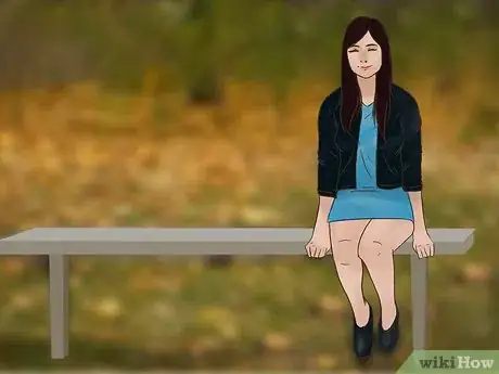 Image titled Change Your Laugh Step 6