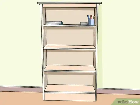 Image titled Dog Proof Your Office Space Step 7