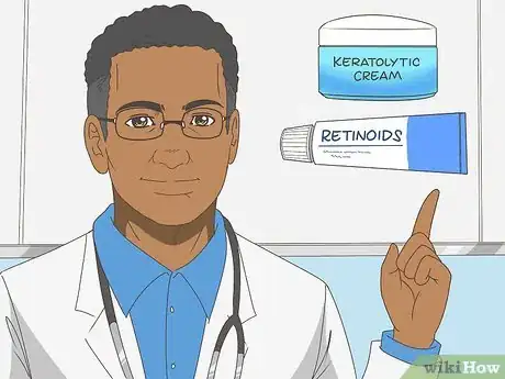 Image titled Treat Ichthyosis Step 12