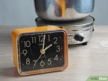 Image titled Make Sugar‐Free Caramel Step 5