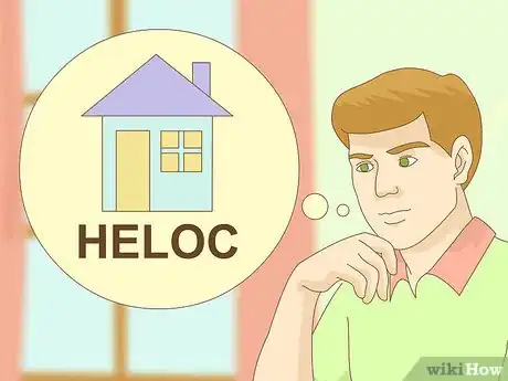 Image titled Cash Out a Credit Card Balance Step 8