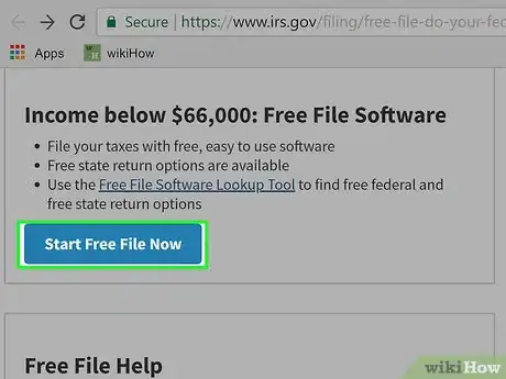 Image titled Deduct Student Loan Interest Step 12