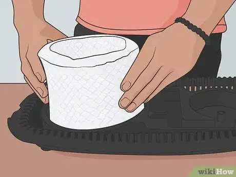 Image titled Humidifier for Asthma Step 11