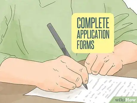 Image titled Form an LLC in Maryland Step 2