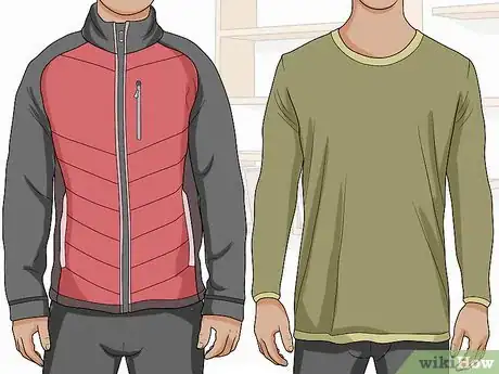 Image titled Prepare for a Winter Hike Step 22