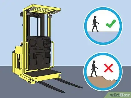 Image titled Identify Different Types of Forklifts Step 10