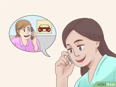 Image titled Rent a Sports Car Step 5