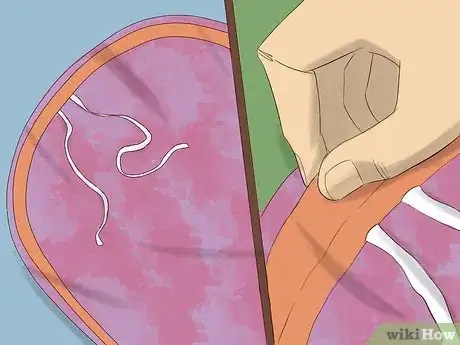 Image titled Make an Ironing Board Cover Step 5