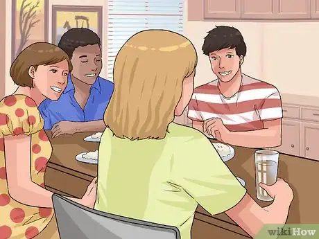 Image titled Know You're Not Alone Step 3