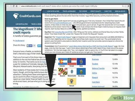 Image titled Get Your Credit Report for Free Step 15