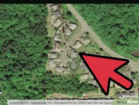 Image titled Contribute to Wikimapia Step 9