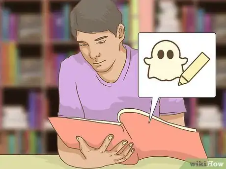 Image titled Write a Speech for Someone Else Step 14