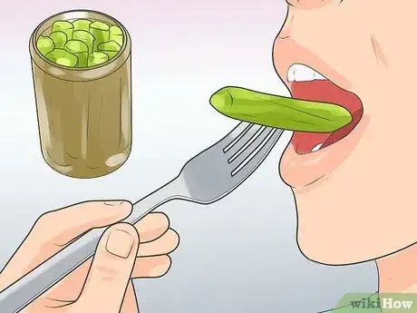 Image titled Get More Probiotics in Your Diet Step 6