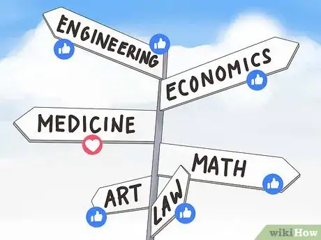 Image titled Be Successful in College Step 14