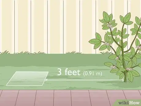 Image titled Plant Bare Root Roses Step 8