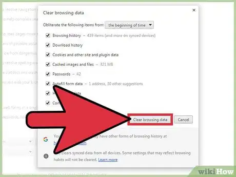 Image titled View Videos on Facebook Step 11