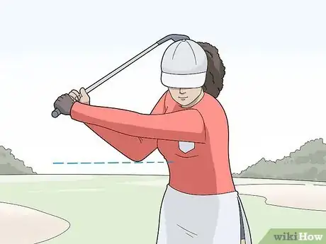 Image titled Create Lag in Your Golf Swing Step 15