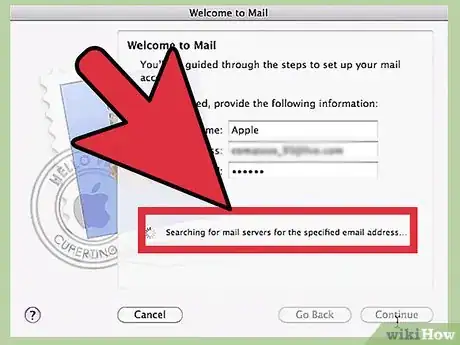 Image titled Set Up a New Email Account on Mac Mail Step 4