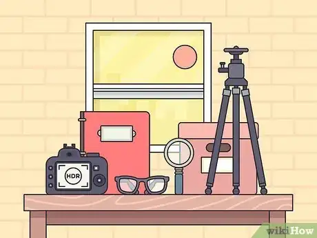 Image titled Photograph Real Estate Step 7
