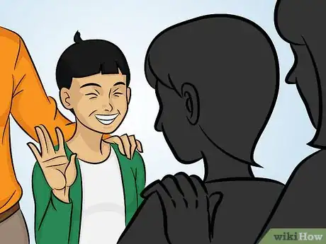 Image titled Homeschool Your Teenager Step 7