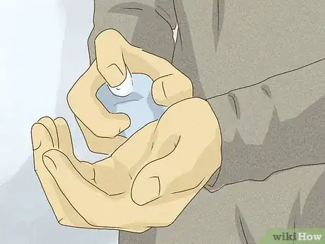 Image titled Protest Safely Step 4