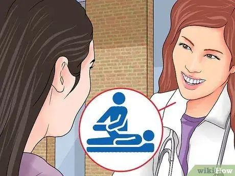 Image titled Recover from Repetitive Stress Injury Due to Computer Use Step 6